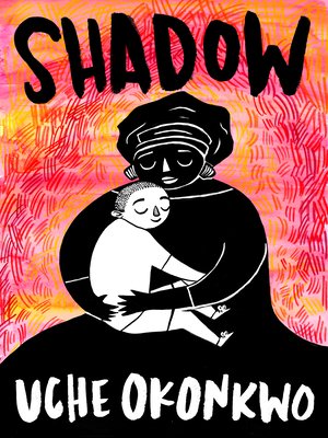 cover image of Shadow